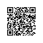 SIT1602BC-11-XXS-48-000000D QRCode