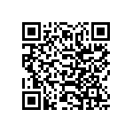 SIT1602BC-11-XXS-65-000000E QRCode