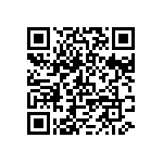 SIT1602BC-11-XXS-65-000000G QRCode