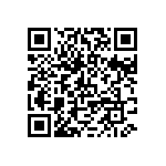 SIT1602BC-11-XXS-66-000000D QRCode