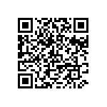 SIT1602BC-11-XXS-66-600000D QRCode