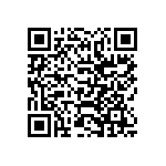 SIT1602BC-11-XXS-66-600000E QRCode