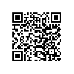 SIT1602BC-11-XXS-77-760000D QRCode