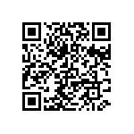 SIT1602BC-12-18E-24-000000G QRCode