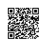 SIT1602BC-12-18E-3-570000E QRCode