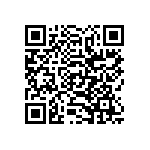 SIT1602BC-12-18E-33-333330E QRCode