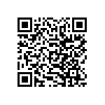 SIT1602BC-12-18E-38-400000G QRCode