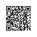 SIT1602BC-12-18E-4-000000D QRCode