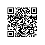 SIT1602BC-12-18E-48-000000G QRCode