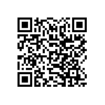 SIT1602BC-12-18E-54-00000D QRCode