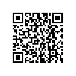 SIT1602BC-12-18E-6-000000E QRCode