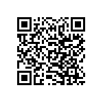 SIT1602BC-12-18E-66-000000E QRCode