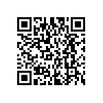 SIT1602BC-12-18E-7-372800E QRCode