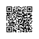 SIT1602BC-12-18E-74-176000E QRCode