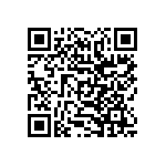 SIT1602BC-12-18E-74-176000G QRCode