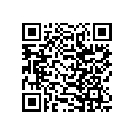 SIT1602BC-12-18N-33-330000G QRCode