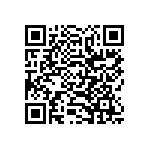 SIT1602BC-12-18N-33-333330E QRCode