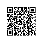 SIT1602BC-12-18N-4-000000D QRCode