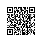 SIT1602BC-12-18N-4-096000E QRCode