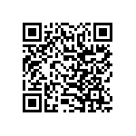 SIT1602BC-12-18N-40-500000E QRCode