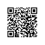 SIT1602BC-12-18N-54-000000D QRCode