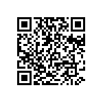 SIT1602BC-12-18N-6-000000E QRCode