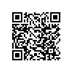 SIT1602BC-12-18N-6-000000G QRCode