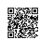 SIT1602BC-12-18N-62-500000E QRCode