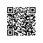 SIT1602BC-12-18N-62-500000G QRCode