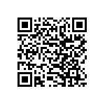 SIT1602BC-12-18N-66-666600E QRCode