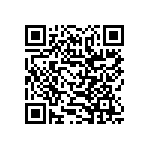 SIT1602BC-12-18N-74-176000G QRCode