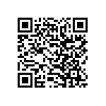 SIT1602BC-12-18N-77-760000E QRCode