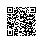 SIT1602BC-12-18S-14-000000E QRCode