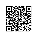 SIT1602BC-12-18S-24-576000G QRCode