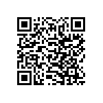 SIT1602BC-12-18S-27-000000E QRCode