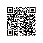 SIT1602BC-12-18S-32-768000D QRCode