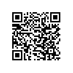 SIT1602BC-12-18S-33-330000D QRCode