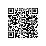 SIT1602BC-12-18S-38-400000D QRCode