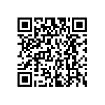 SIT1602BC-12-18S-4-000000E QRCode