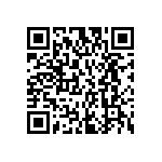 SIT1602BC-12-18S-4-096000G QRCode