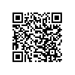 SIT1602BC-12-18S-40-500000E QRCode