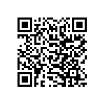 SIT1602BC-12-18S-54-000000D QRCode