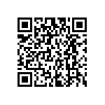 SIT1602BC-12-18S-6-000000G QRCode