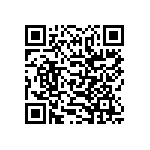 SIT1602BC-12-18S-66-000000G QRCode