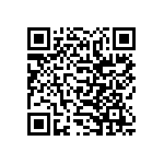 SIT1602BC-12-18S-66-660000D QRCode