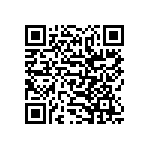 SIT1602BC-12-18S-66-666600D QRCode