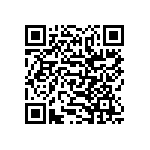 SIT1602BC-12-18S-66-666600G QRCode