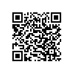 SIT1602BC-12-18S-74-175824G QRCode