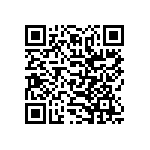 SIT1602BC-12-18S-75-000000D QRCode