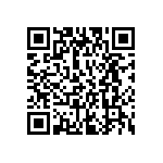 SIT1602BC-12-25E-18-432000G QRCode